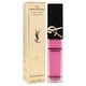 thumbnail image 3 of Rubor Yves Saint Laurent Make Me Blush 15 ml Mujer, 3 of 3