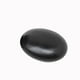 thumbnail image 1 of 6x7cm Spa hot Stone Beauty Stones Massage Lava Natural Stone Hot Relieve Stress RELAX jade massage set toe massage, 1 of 3