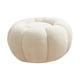 thumbnail image 4 of Taburete Pequeño Con Forma De Calabaza, Taburete Para Cambiar Zapatos, Para Puerta De Guardería, Sala De Juegos, 4 of 5