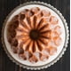 thumbnail image 3 of Corona Bundt Pan Nordic Ware, 10 tazas, aluminio fundido, 3 of 9