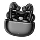 thumbnail image 3 of Auriculares Inalámbricos En La Oreja Auriculares Impermeables V5.3 Para Juegos, Entrenamiento, Conducción, 3 of 5