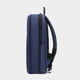 thumbnail image 4 of Mochila Tigernu Ejecutiva T-B9013 Azul Marino 15.6", 4 of 12