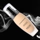 thumbnail image 4 of Base de maquillaje EVAGARDEN Perfect Skin Soft Texture 30 ml - 232 Ivory, 4 of 7