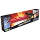thumbnail image 1 of Power Rangers Red Ranger Dino Fury Sable con Sonido Power Rangers Power Rangers, 1 of 2
