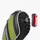 thumbnail image 5 of Bolso de Bicicleta impermeable trasero Rockbros C16 - Rojo, 5 of 8