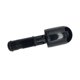 thumbnail image 5 of Cabezal De Boquilla De Lavado De Faros Automáticos 99762826300 97062825100 Para Porsche Black, 5 of 5