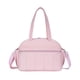 thumbnail image 4 of Bolsa De Gimnasia Bolsa De Lona De Mujer Elegante Para Mujer Para Hacer Ejercicio Al Aire Libre, 4 of 5