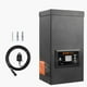 thumbnail image 1 of Transformador de baja tensión VEVOR 300W 120V AC a 12V/14V AC, 1 of 3
