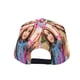 thumbnail image 3 of Muñeca American Girl Gorra de Béisbol para Hombres, Mujeres y Niños, Gorra Clásica de Visera Plana, Gorra Hip Hop Trucker, Snapback Ajustable, 3 of 5