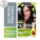 thumbnail image 1 of Coloración Cabello 20 Negro Claro Profundo, 1 Un, 1 of 7