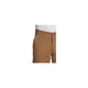 thumbnail image 3 of Pantalón Utility Weatherproof Vintage con Cierre y 5 Bolsillos en Arena Oscuro, 3 of 3