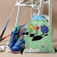 thumbnail image 3 of Mochila de Cuerdas Desmarcar Peep y el Gran Mundo 30x40cm, 3 of 6