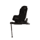thumbnail image 5 of Silla de Auto Pruu Caviar Nuna, 5 of 13