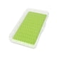 thumbnail image 1 of Caja De Pesca Con Mosca, Accesorios De Pesca, Caja De Cebos De Pesca Compacta Y Ligera, 1 of 3