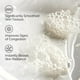 thumbnail image 4 of Glycolic Acid 7% Solucion Acido Glicolico The Ordinary 240ml, 4 of 6