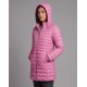thumbnail image 3 of Parka Larga Térmica Mujer Acolchada con Gorro, 3 of 3
