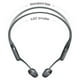 thumbnail image 3 of Shokz OpenRun Pro 2 Mini Negro, 3 of 3