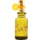 thumbnail image 1 of Colonia en spray Curve Liz Claiborne 15 ml sin caja, 1 of 1