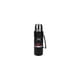 thumbnail image 1 of TERMO LIQUIDO KING ACERO INOX 2 LITROS NEGRO - THERMOS, 1 of 2