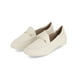 thumbnail image 1 of Zapato Antonela Blanco Piccadilly, 1 of 5