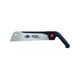 thumbnail image 1 of Sierra Shark Corp Acabado Fino de 19 Dientes 10-2410, 1 of 2