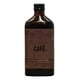 thumbnail image 1 of Destilados Quintal - Licor De Café - 345 Ml, 1 of 2