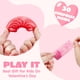 thumbnail image 4 of Miniresortes JOYIN para el día de San Valentín de Party Favors, 30 paquetes, 4 of 8