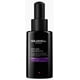 thumbnail image 1 of Pigmentos Goldwell System Pure, 50 ml, violeta puro, 1 of 1