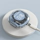 thumbnail image 2 of Acefast Auriculares Inalambricos Bluetooth Pantallla LED, 2 of 3