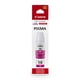thumbnail image 1 of Botella de Tinta Original GI-10 Magenta, 1 of 2