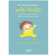 thumbnail image 2 of Libro ¡Hola, Familia!, 2 of 2
