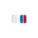 thumbnail image 4 of Carcasa Protectora Para Nintendo Switch, 4 of 4
