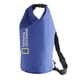 thumbnail image 1 of Bolsas Seca A Prueba de Agua 15 Litros BNE2015, 1 of 3