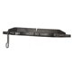 thumbnail image 1 of Juego Pastillas Freno Delanteras Maxust60 2.0 Diesel 2021 2022, 1 of 2