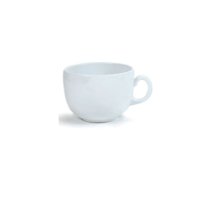 Imahe - Mug Apilable Blanco 470 Ml