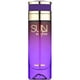 thumbnail image 1 of Franck Oliver Sun Java Rose Oud Woman Edp 75ml, 1 of 2