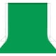 thumbnail image 1 of Telón Fondo Chroma 2x3 Metros Fotografia Colores Muselina, 1 of 3