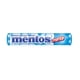 thumbnail image 1 of Caramelos Masticables Confitados Sabor Menta, 29 g, 1 of 1