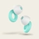 thumbnail image 1 of Tapones DIAM - Verde - Hypnos, 1 of 3