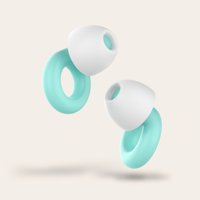 Tapones Diam - Verde - Hypnos