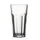 thumbnail image 1 of Set De 12 Vasos Vidrio Templado Alto Casablanca 365cc, 1 of 2