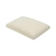 thumbnail image 4 of Almohada Viscoelástica Rosen Memory Max Esencial Americana, 4 of 5