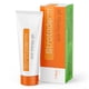 thumbnail image 1 of Gel terapéutico para cicatrices Strataderm Professional 50 g, 1 of 9