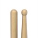 thumbnail image 4 of Baquetas ProMark Scott Johnson 43 cm Hickory, 4 of 5