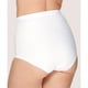 thumbnail image 2 of Cuadro Maxi Cotton Spandex | Comodidad y Ajuste Ideal, 2 of 3