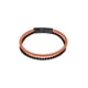 thumbnail image 1 of Pulsera LS2389-2/4 Lotus Style Hombre Urban Man, 1 of 2