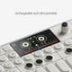 thumbnail image 4 of Sintetizador OP-1 Field Teenage Engineering, 4 of 9