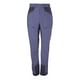 thumbnail image 1 of Pantalón Outdoor HW Bryce Canyon Deep Blue, 1 of 2