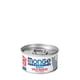 thumbnail image 1 of Alimento Monge Lata Flakes de Carne Para Gato, 80gr, 1 of 1