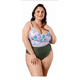 thumbnail image 1 of Traje de Baño, 1 of 2